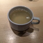 エイス シー オイスターバー - 