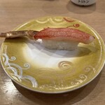 回転寿し トリトン - 