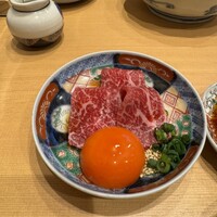 神戸焼肉 金虎 - 