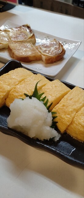 おばんざい 串かつ ごりん - 原ノ町（串揚げ）の写真