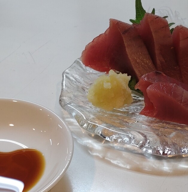 おばんざい 串かつ ごりん - 原ノ町（串揚げ）の写真