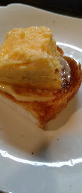 おばんざい 串かつ ごりん - 原ノ町（串揚げ）の写真