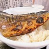 さばめしの鯖匠