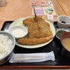 漁師料理たてやま