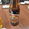 菜香厨房 金沢店