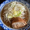 ラーメン 豚39