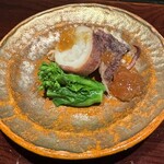 御幸町 田がわ - 