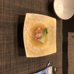 創作四川料理 廣明 - 