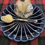 くいしんぼー山中 - 