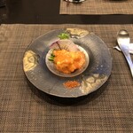 創作四川料理 廣明 - 