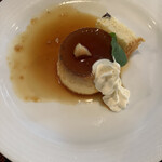 くいしんぼー山中 - 