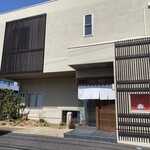 237269431 - お店入り口