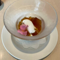 シェ松尾 新宿京王店 - 