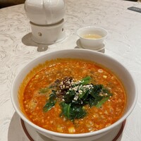 筑紫樓 銀座店 - 