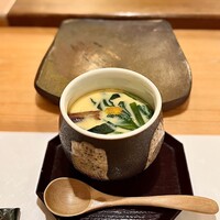 亀平 - 