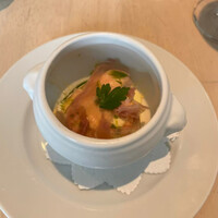 シェ松尾 新宿京王店 - 