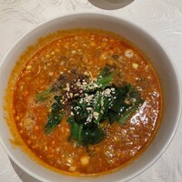 筑紫樓 銀座店 - 