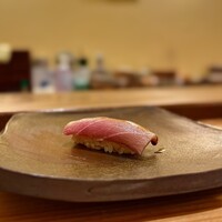 亀平 - 