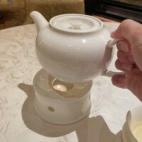 筑紫樓 銀座店 - 