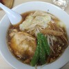 香湯拉麺 ひろや