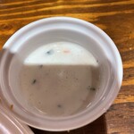 ネパールステーション - ライタ