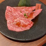 焼肉ぽんが - 