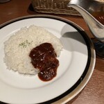 Emu Shikafe - 