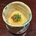 御幸町 田がわ - 