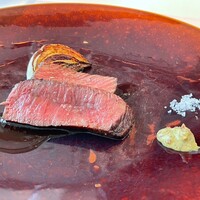 リストランテ･ヒロ チェントロ 丸ビル店 - 