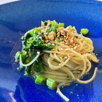 リストランテ･ヒロ チェントロ 丸ビル店 - 