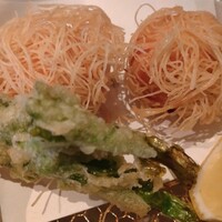 日本料理 おりじん - 