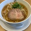 らぁ麺はやし田 岩槻店