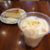 ドトールコーヒーショップ - 