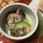 料亭たわら - 