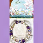 GODIVA Bakery ゴディパン 本店 - 自らの手で手作りして楽しんでるブレスレット入れに！素敵なデザインにキュンとします！