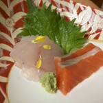 料亭たわら - 