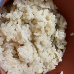 料亭たわら - 