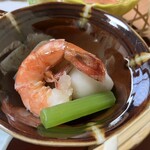 料亭たわら - 