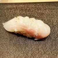 鮨麻布 - 