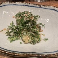 鳥茂 - 