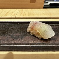 扇鮨 - 