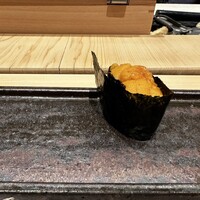 扇鮨 - 