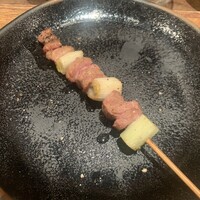 鳥茂 - 