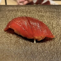 鮨麻布 - 