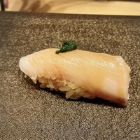 鮨麻布 - 