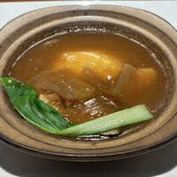 南風楼 -  南風楼 -