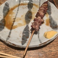 鳥茂 - 