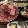 焼肉 ニクロザワ