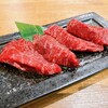 焼肉食堂こころ 溝の口店