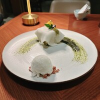 イタリアンレストラン LOKAL HOUSE (voco大阪セントラル) - 